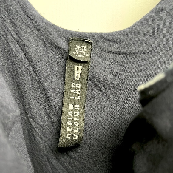 Sundress! - Picture 8 of 8